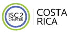 ISC2 Costa Rica Chapter