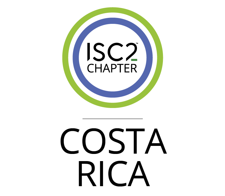 Chapter-logo-Rebrand-LATAM Region_Chapter-Costa Rica-Logo-Rebrand-Vertical-Black