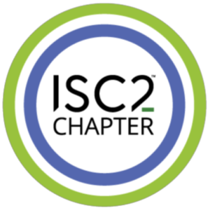 cropped-icono.png ISC2 Logo