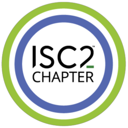 ISC2 Logo